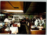 26548 W2982 Norderney Foto AK Cafe Cornelius