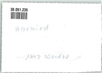26409 W2944 Carolinensiel , Ostfriesl FOTO KEINE AK Binnenhafen Foto Original aus Archiv eines Ansichtskartenverlages Ort handschriftlich