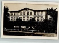 18586 O2357 Thiessow Foto AK Hotel