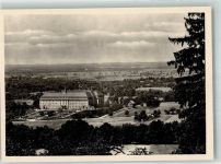 77880 W7591 Obersasbach - Kloster Erlenbad