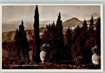 98039 Taormina Foto AK