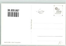 65594 W6258 Runkel , Lahn Foto AK