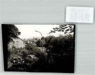 79618 W7888 Rheinfelden , Baden FOTO KEINE AK Ort handschriftlich Foto Original aus Archiv eines Ansichtskartenverlages