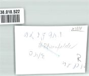 79618 W7888 Rheinfelden , Baden FOTO KEINE AK Ort handschriftlich Foto Original aus Archiv eines Ansichtskartenverlages