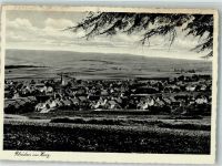 38723 W3370 Rhüden