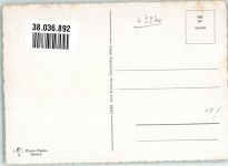 38723 W3370 Rhüden