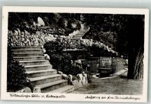 15569 O1255 Woltersdorf b Erkner 1942 Foto AK Woltersdorfer Schleuse Liebesquelle