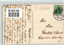 06667 O4850 Weißenfels , Saale 193 Foto AK Schloss Augustusburg