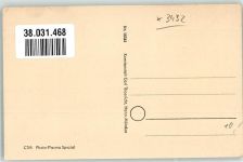 37247 W3432 Großalmerode
