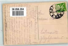 Kassa Kaschau / Kosice 1927 Foto AK Straße Hlavna ulica Theater