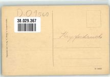 04758 O7261 Cavertitz Foto AK Schloss Lampertswalde