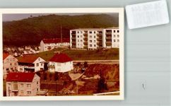 65326 W6209 Michelbach , Untertaunuskr FOTO KEINE AK Ort handschriftlich Foto Original aus Archiv eines Ansichtskartenverlages