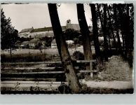 38690 W3387 Vienenburg - Foto Original aus Archiv eines Ansichtskartenverlages