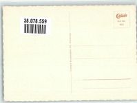 79576 W7858 Weil am Rhein - Hauptstrasse Schwimmbad