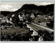 35116 W3559 Hatzfeld Eder