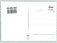 35116 W3559 Hatzfeld Eder