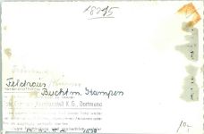 83236 W8212 Feldwies FOTO KEINE AK Badestrand am Chiemsee mit Kampen Foto Original aus Archiv eines Ansichtskartenverlages Ort handschriftlich
