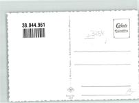 31860 W3254 Emmerthal , Niedersachs Foto AK Fliegeraufnahme