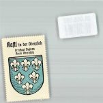 92280 W8455 Kastl b Amberg, Oberpf Vignette