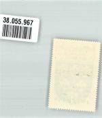 92280 W8455 Kastl b Amberg, Oberpf Vignette