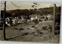 91286 W8571 Obertrubach - Foto Original aus Archiv eines Ansichtskartenverlages