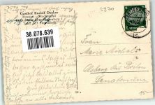 57392 W5948 Kückelheim b Schmallenberg, Sauerl