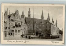 4331 Middelburg Foto AK