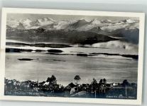 Molde Foto AK
