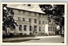 10115 W1000 Steglitz - Haus Natareth Wrangelstraße