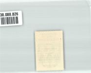 92727 W8481 Waldthurn Vignette Wappen