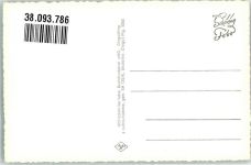 84130 W8312 Dingolfing - Fliegeraufnahme