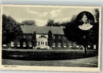 14669 O1551 Paretz - Schloss