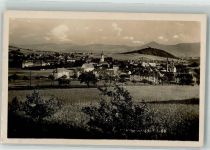 02782 O8812 Seifhennersdorf 1932 Foto AK