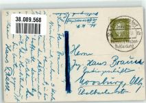 02782 O8812 Seifhennersdorf 1932 Foto AK