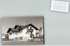 93413 W8490 Windischbergerdorf FOTO KEINE AK Pension Foto Original aus Archiv eines Ansichtskartenverlages