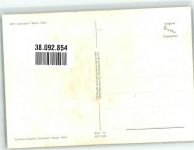 94239 W8375 Gotteszell Foto AK Kirche