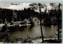 92723 W8481 Tännesberg Foto AK