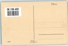 32049 W4900 Herford - Wittekinddenkmal