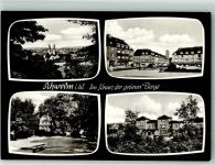 58332 W5830 Schwelm