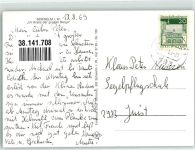 58332 W5830 Schwelm