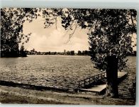 19370 O2850 Parchim - Wockersee