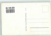 23730 W2430 Sierksdorf - Steilufer Verlag Lagerbauer & Co. Nr. 13