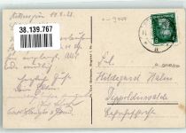 08359 O9431 Rittersgrün 1926 Foto AK Oberdorf Oberittersgrün