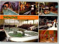 67454 W6733 Haßloch , Pfalz - Holydaypark