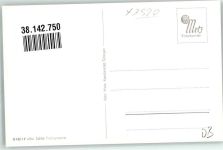 77855 W7590 Achern , Baden
