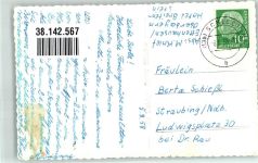 83259 W8211 Ettenhausen