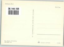 09405 O9360 Zschopau Foto AK