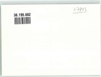 79423 W7843 Heitersheim Ganzsache Historisches Rathaus