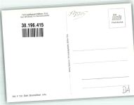 75339 W7545 Höfen an der Enz