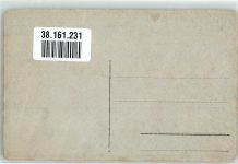Krankenschwester Medizin Privatfoto AK